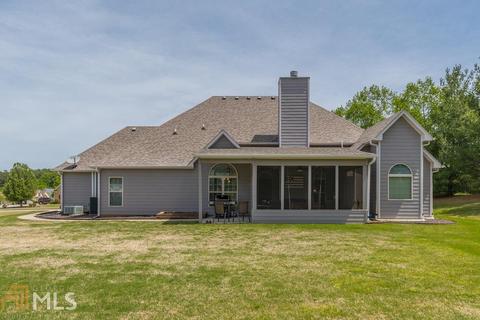 360 Emma Dr, Winder, GA 30680 photo 44