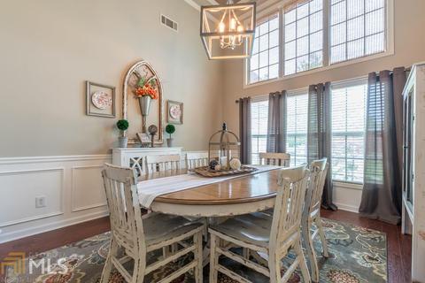 360 Emma Dr, Winder, GA 30680 photo 12