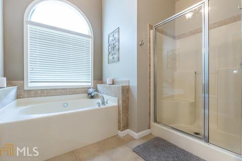 360 Emma Dr, Winder, GA 30680 photo 20