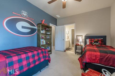 360 Emma Dr, Winder, GA 30680 photo 33