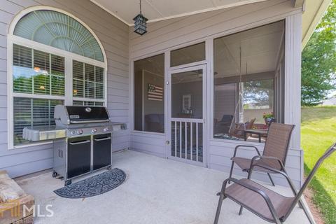 360 Emma Dr, Winder, GA 30680 photo 45