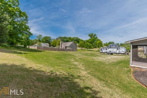 360 Emma Dr, Winder, GA 30680 photo 50