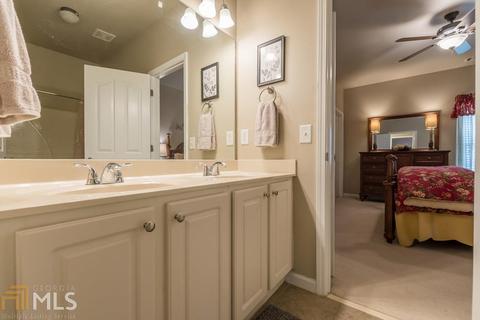 360 Emma Dr, Winder, GA 30680 photo 38