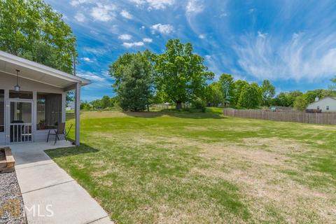360 Emma Dr, Winder, GA 30680 photo 47