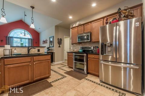 360 Emma Dr, Winder, GA 30680 photo 27