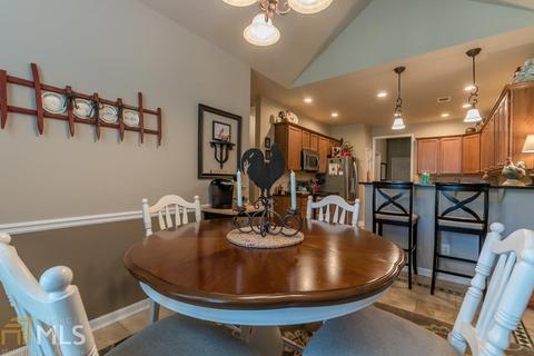 360 Emma Dr, Winder, GA 30680 photo 29