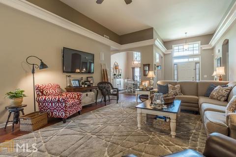 360 Emma Dr, Winder, GA 30680 photo 5