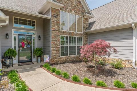 360 Emma Dr, Winder, GA 30680 photo 4