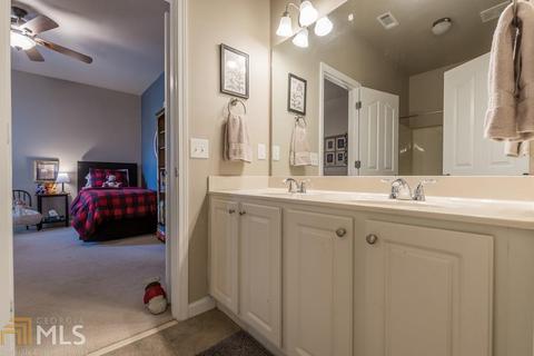 360 Emma Dr, Winder, GA 30680 photo 34