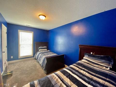 364 Brittany Pointe Dr, Colbert, GA 30628 photo 13