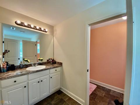 364 Brittany Pointe Dr, Colbert, GA 30628 photo 7