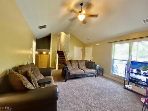 364 Brittany Pointe Dr, Colbert, GA 30628 photo 4