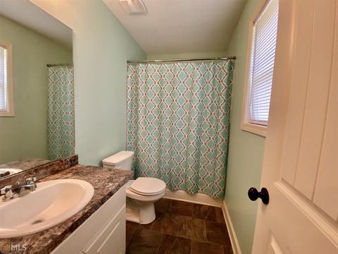 364 Brittany Pointe Dr, Colbert, GA 30628 photo 16