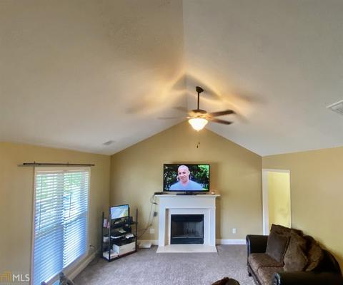 364 Brittany Pointe Dr, Colbert, GA 30628 photo 2