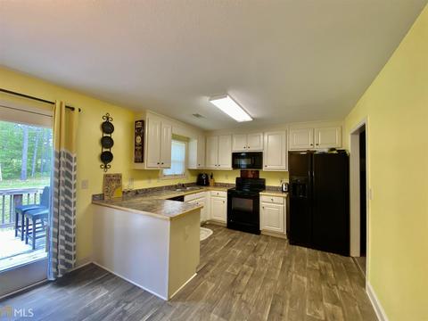 364 Brittany Pointe Dr, Colbert, GA 30628 photo 11