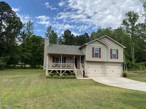 364 Brittany Pointe Dr, Colbert, GA 30628 photo 18