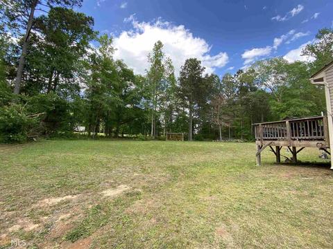 364 Brittany Pointe Dr, Colbert, GA 30628 photo 19