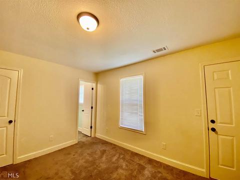 364 Brittany Pointe Dr, Colbert, GA 30628 photo 15