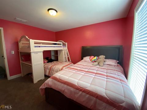 364 Brittany Pointe Dr, Colbert, GA 30628 photo 14