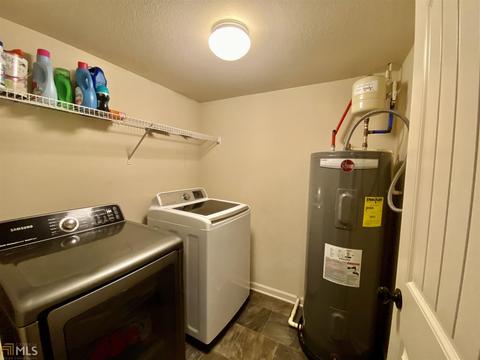 364 Brittany Pointe Dr, Colbert, GA 30628 photo 17