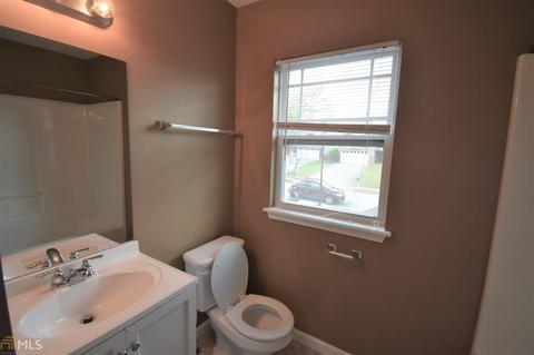 1433 Arbor Place Dr, Morrow, GA 30260 photo 15