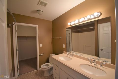 1433 Arbor Place Dr, Morrow, GA 30260 photo 9