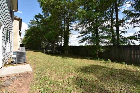 1433 Arbor Place Dr, Morrow, GA 30260 photo 17