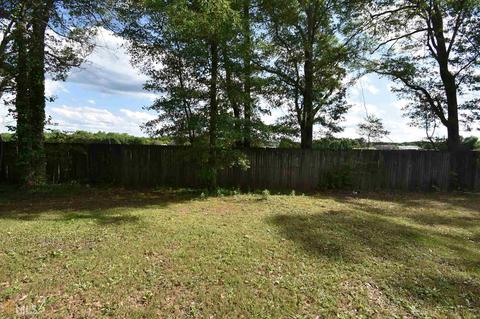 1433 Arbor Place Dr, Morrow, GA 30260 photo 18