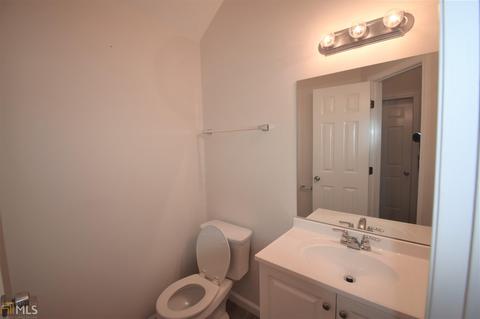 1433 Arbor Place Dr, Morrow, GA 30260 photo 7