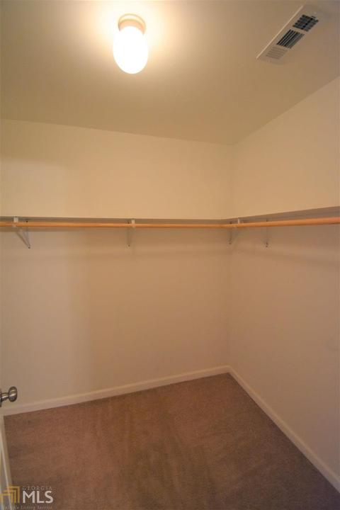 1433 Arbor Place Dr, Morrow, GA 30260 photo 11