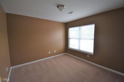 1433 Arbor Place Dr, Morrow, GA 30260 photo 12