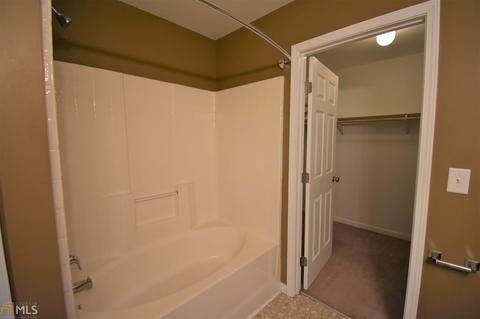 1433 Arbor Place Dr, Morrow, GA 30260 photo 10