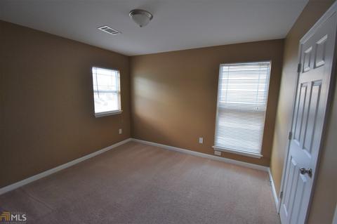 1433 Arbor Place Dr, Morrow, GA 30260 photo 14