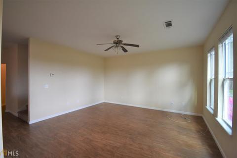 1433 Arbor Place Dr, Morrow, GA 30260 photo 4