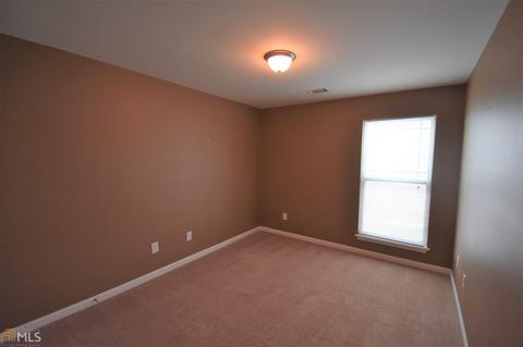 1433 Arbor Place Dr, Morrow, GA 30260 photo 13
