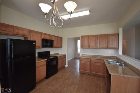 1433 Arbor Place Dr, Morrow, GA 30260 photo 6