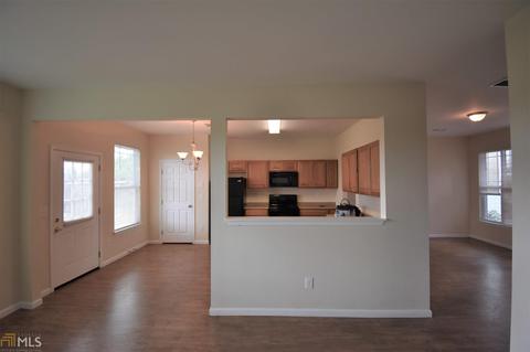 1433 Arbor Place Dr, Morrow, GA 30260 photo 5