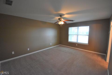 1433 Arbor Place Dr, Morrow, GA 30260 photo 8
