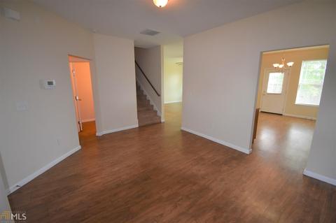 1433 Arbor Place Dr, Morrow, GA 30260 photo 3