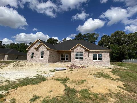 262 Sara Beth Dr, Brooklet, GA 30415 photo 8