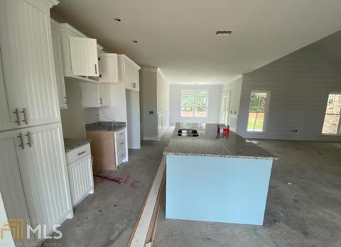 262 Sara Beth Dr, Brooklet, GA 30415 photo 3