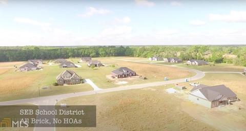 262 Sara Beth Dr, Brooklet, GA 30415 photo 13