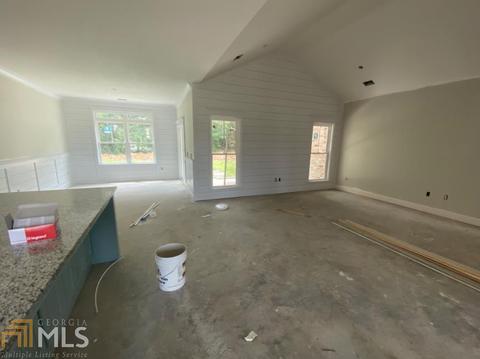 262 Sara Beth Dr, Brooklet, GA 30415 photo 4