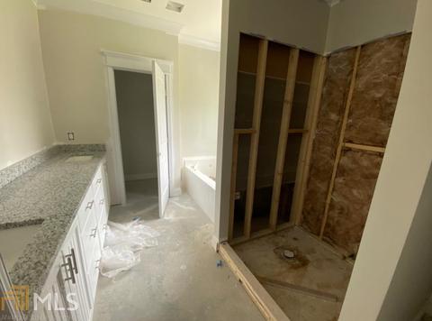262 Sara Beth Dr, Brooklet, GA 30415 photo 6