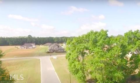262 Sara Beth Dr, Brooklet, GA 30415 photo 15