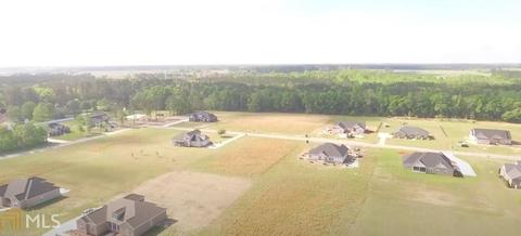 262 Sara Beth Dr, Brooklet, GA 30415 photo 14