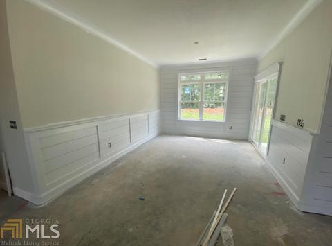 262 Sara Beth Dr, Brooklet, GA 30415 photo 5