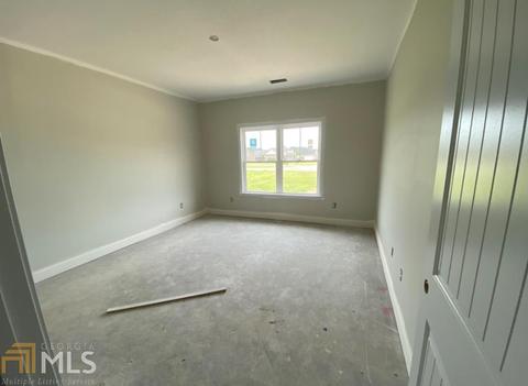262 Sara Beth Dr, Brooklet, GA 30415 photo 7