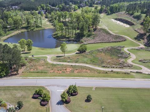 116 River Shls, Forsyth, GA 31029 photo 50