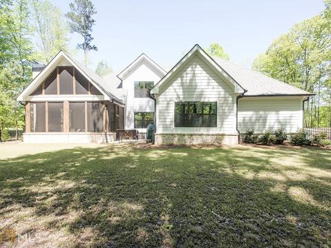 116 River Shls, Forsyth, GA 31029 photo 39